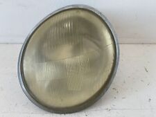 Faro anteriore sinistro usato Faro anteriore sinistro usato  Italia