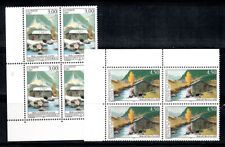 Andorra francese 1997 usato  Bitonto