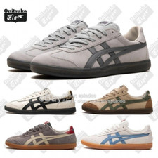 Fashion shoe tokuten for sale  USA