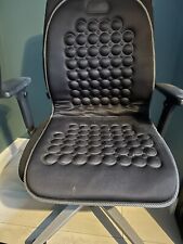 Sedus office chair for sale  COULSDON