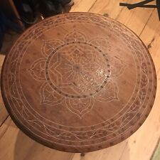 Vintage round anglo for sale  EPSOM