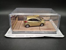 De Agostini James Bond Quantum of Solance Ford Ka *Vi955-8-0735 comprar usado  Enviando para Brazil