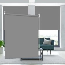 Blackout roller blinds for sale  PETERBOROUGH