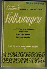 Englisches buch chilton gebraucht kaufen  Pforzheim