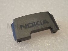 Riginal nokia 5210 gebraucht kaufen  Gera-Umland