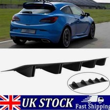 Vauxhall astra vxr for sale  LEICESTER