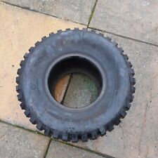 New 18x9.50 18x850 for sale  BRIERLEY HILL