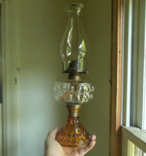 1890s two piece for sale  Hillsboro