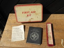 Ww2 era first for sale  ASHFORD