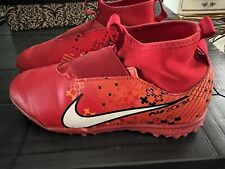 Nike mercurial indoor for sale  Dexter