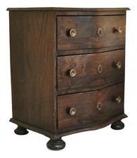 Beautifully restored antique for sale  Jersey City