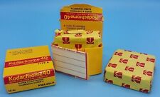 Kodachrome super movie for sale  LISBURN