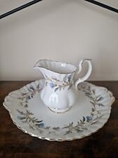 Vintage royal albert for sale  ERITH