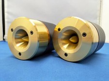 Fostex t500amk horn d'occasion  Expédié en Belgium