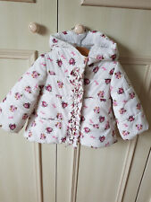 Designer baby girls for sale  PRESTON