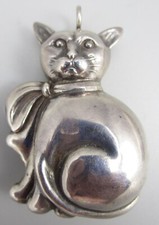 Vintage sterling cazenovia for sale  Dallas