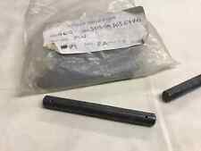 Fv432 fv434 pin for sale  HUDDERSFIELD