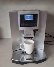 Delonghi perfecta cappuccino gebraucht kaufen  Rastatt