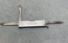 Vintage latama folding for sale  Tavares