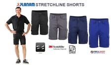 Abverkauf planam shorts gebraucht kaufen  Worbis