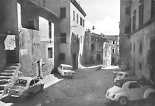 B4596 fiano romano usato  Lugo