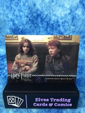 Harry potter prisoner for sale  KIDDERMINSTER