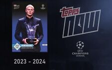 2023 2024 topps usato  Cuneo