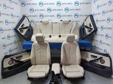 Bmw series complete for sale  ROTHERHAM