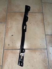 Staffa capote fiat usato  Italia