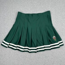 Oregon ducks vtg for sale  Grants Pass