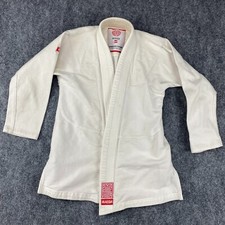 Maeda red label for sale  San Diego