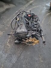 Jaguar 3.6 straight for sale  NORWICH