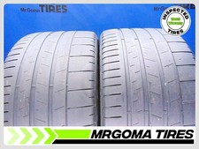 Set pirelli zero for sale  Miami