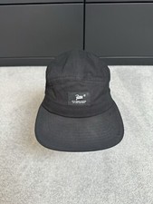 Patta panel cap for sale  UK