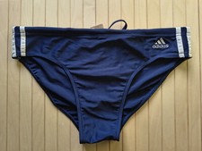 Adidas herren badehose gebraucht kaufen  Pommern