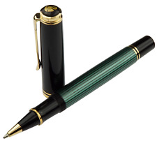 Pelikan souverän r800 gebraucht kaufen  Pfarrkirchen