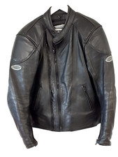 Lewis motor bike for sale  HARLOW
