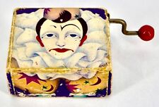 Rare vintage koji for sale  Newberg