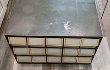 Vintage akro mils for sale  Placida