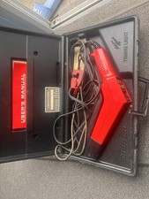 Snap tools tach for sale  BIRMINGHAM