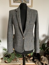 Zara shetland wool for sale Zara shetland wool for sale  PICKERING
