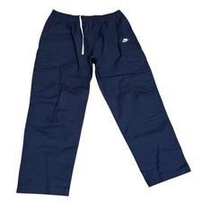 Nike club woven for sale  GLASGOW