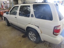 Differential carrier rear for sale  Tama