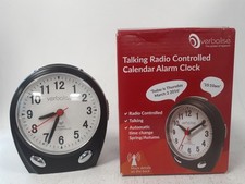 Talking radio controlled for sale  RUGBY