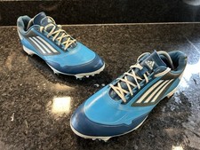 Adidas adizero sprintweb for sale  BRIGHTON