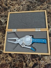 20mm outside dial for sale 20mm outside dial for sale  MAIDENHEAD