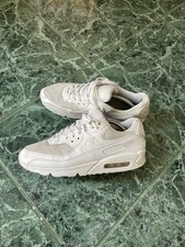 Nike air max usato  Genova