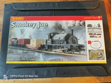 Hornby smokey joe for sale Hornby smokey joe for sale  DRONFIELD