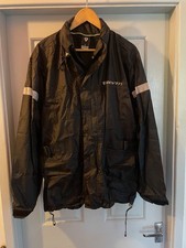 Used revit motorcycle for sale  PRUDHOE