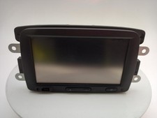 Dacia logan satellite for sale  SOUTHAMPTON